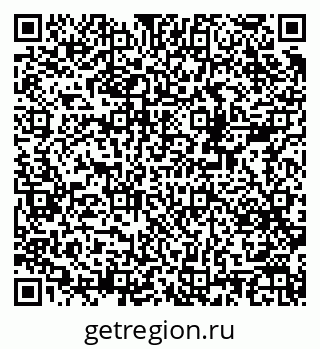 79378180551