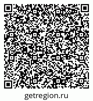 79378180552
