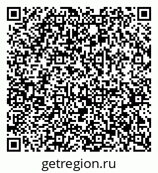 79378180553