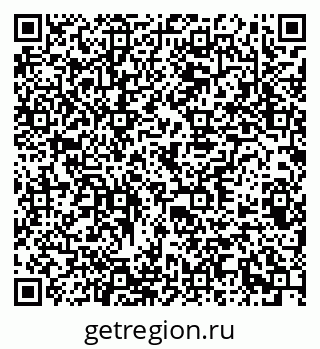 79378180554