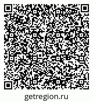 79378180556