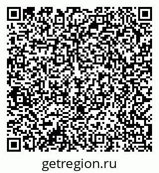 79378180557