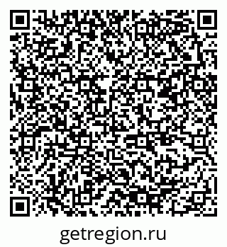 79378180558