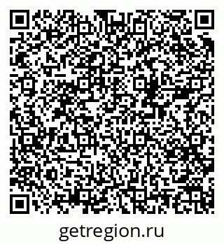 79378180559