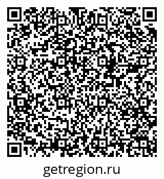 79378180560
