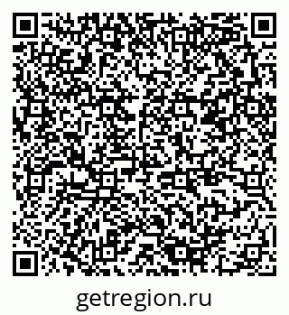 79378180563