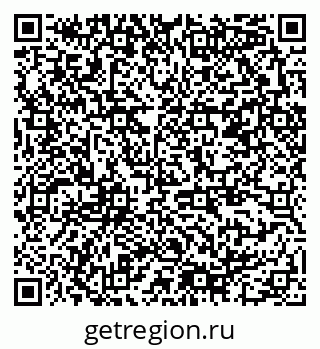 79378180564