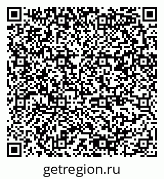 79378180565