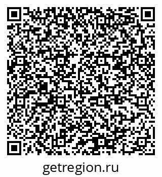 79378180567