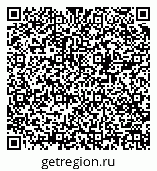 79378180569