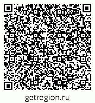 79378180570