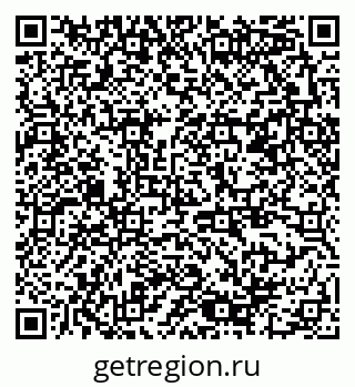 79378180571