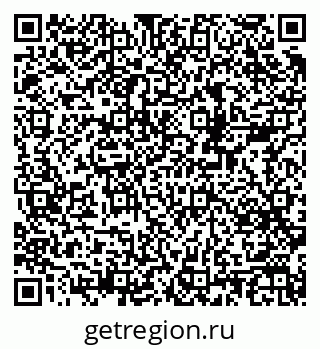 79378180573