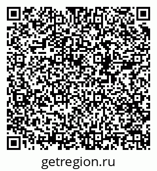 79378180574