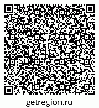 79378180576