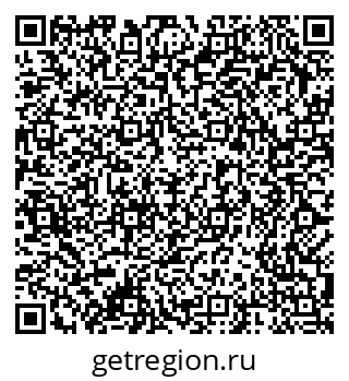 79378180577