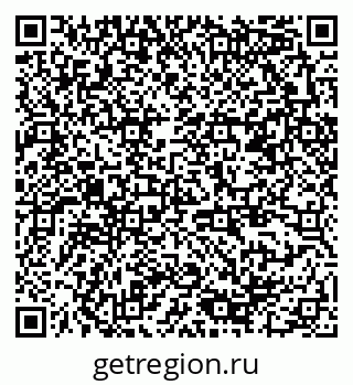 79378180578