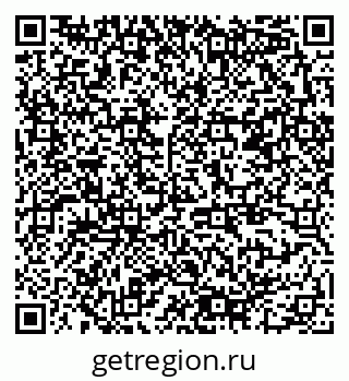 79378180580