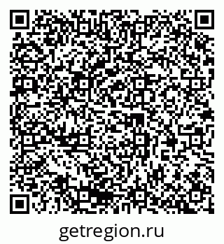 79378180581