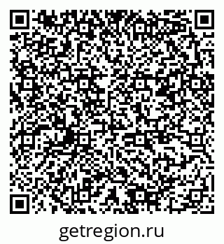 79378180582