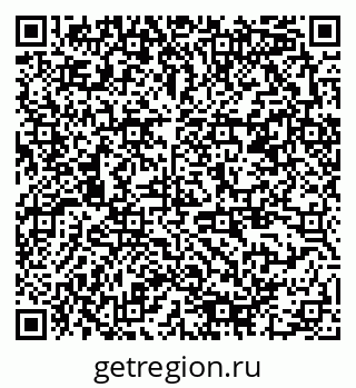 79378180583