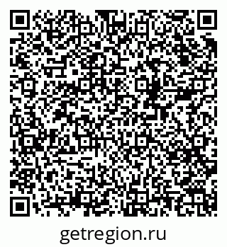 79378180584