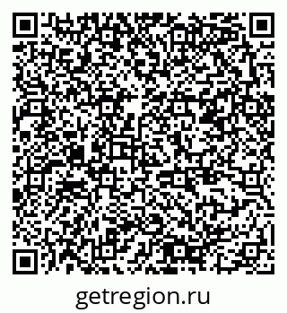 79378180585