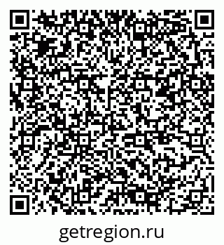 79378180586