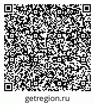 79378180587