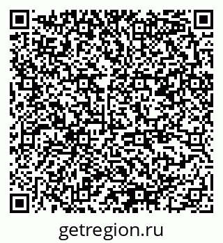 79378180588