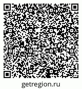 79378180589