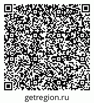 79378180592