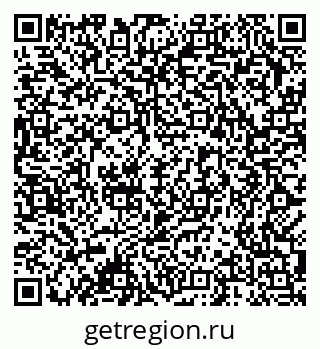 79378180593