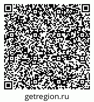 79378180594