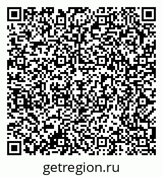 79378180595