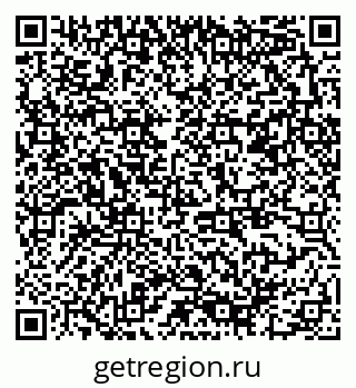 79378180596