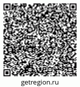 79378180597