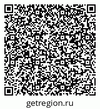79378180598