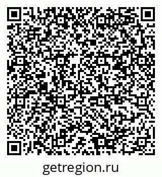 79378180600