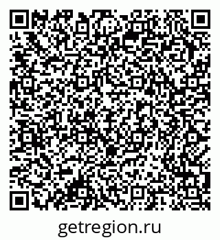 79378180601