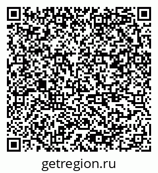 79378180606