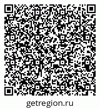 79378180607