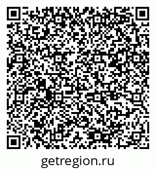 79378180609