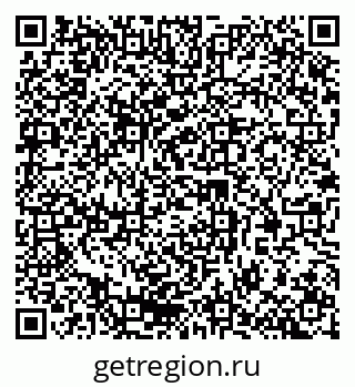 79378180610