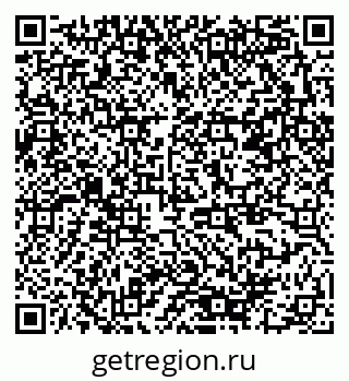 79378180611