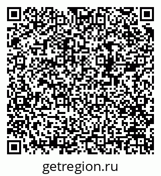 79378180612