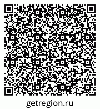 79378180613