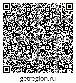 79378180614