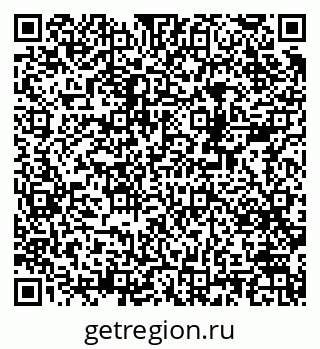 79378180616