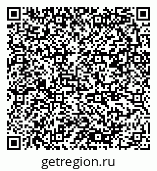 79378180617